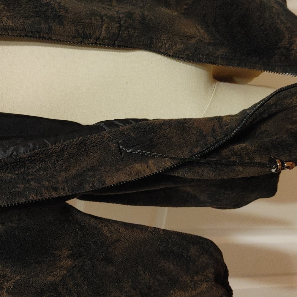 🐕 F.S. Limited Jacket - Picture 9 of 13